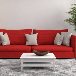Правильная обивка: как выбрать ткань для дивана в Горном - gornyj.mebel54.com | фото