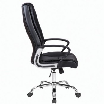Кресло офисное BRABIX Forward EX-570 в Горном - gornyj.mebel54.com | фото