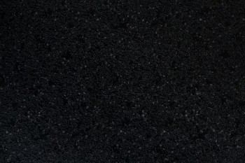 Кромка для столешницы с/к 3000*50мм (№ 62 Черный королевский жемчуг) в Горном - gornyj.mebel54.com | фото