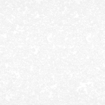 Кромка для столешницы с/к 3000*50мм (№ 63 Белый королевский жемчуг) в Горном - gornyj.mebel54.com | фото