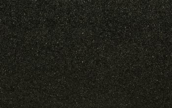 Столешница 3000*600/38мм (№ 21г черное серебро) в Горном - gornyj.mebel54.com | фото